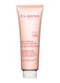 Main View - Click To Enlarge - CLARINS - Soothing Gentle Foaming Cleanser 125ml