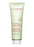 Main View - Click To Enlarge - CLARINS - Purifying Gentle Foaming Cleanser 125ml