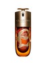 Main View - Click To Enlarge - CLARINS - Chinese New Year Limited Edition Double Serum 75ml