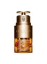 Main View - Click To Enlarge - CLARINS - Chinese New Year Limited Edition Double Serum Eye 20ml