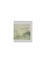 Main View - Click To Enlarge - PLANTATION CONCEPTS - Jasmine Snow Drops Green Tea 35g