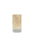 Main View - Click To Enlarge - PLANTATION CONCEPTS - Shanlinxi Milky Oolong Canister 85g