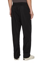 FEAR OF GOD | Centre Seam Track Pants | Men | Lane Crawford FEAR OF GOD | Centre Seam Track Pants | Men | Lane Crawford