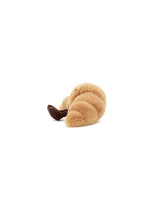 Detail View - Click To Enlarge - JELLYCAT - Amuseables Croissant