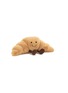  - JELLYCAT - Amuseables Croissant