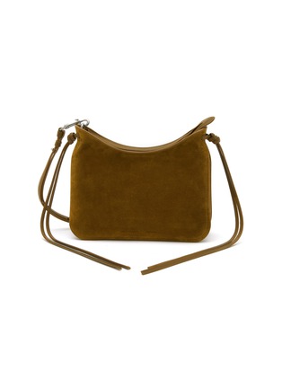 【お出かけに！】PHOEBE PHILO SMALL GIG BAG ショルダーバッグ PHOEBE PHILO | BAGS