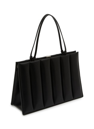 phoebe philo drive bag