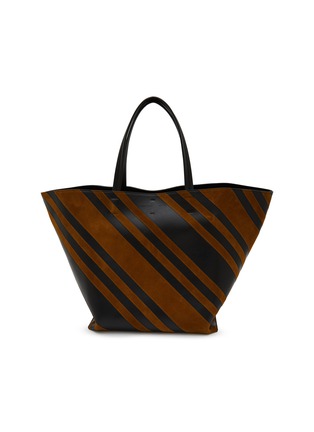１点限り！VIPセール★累積売上総額第１位！┃LOEWE★A710C31X66 1点限り！VIPセール☆累積売上総額第1位！┃LOEWE☆A710C31X66