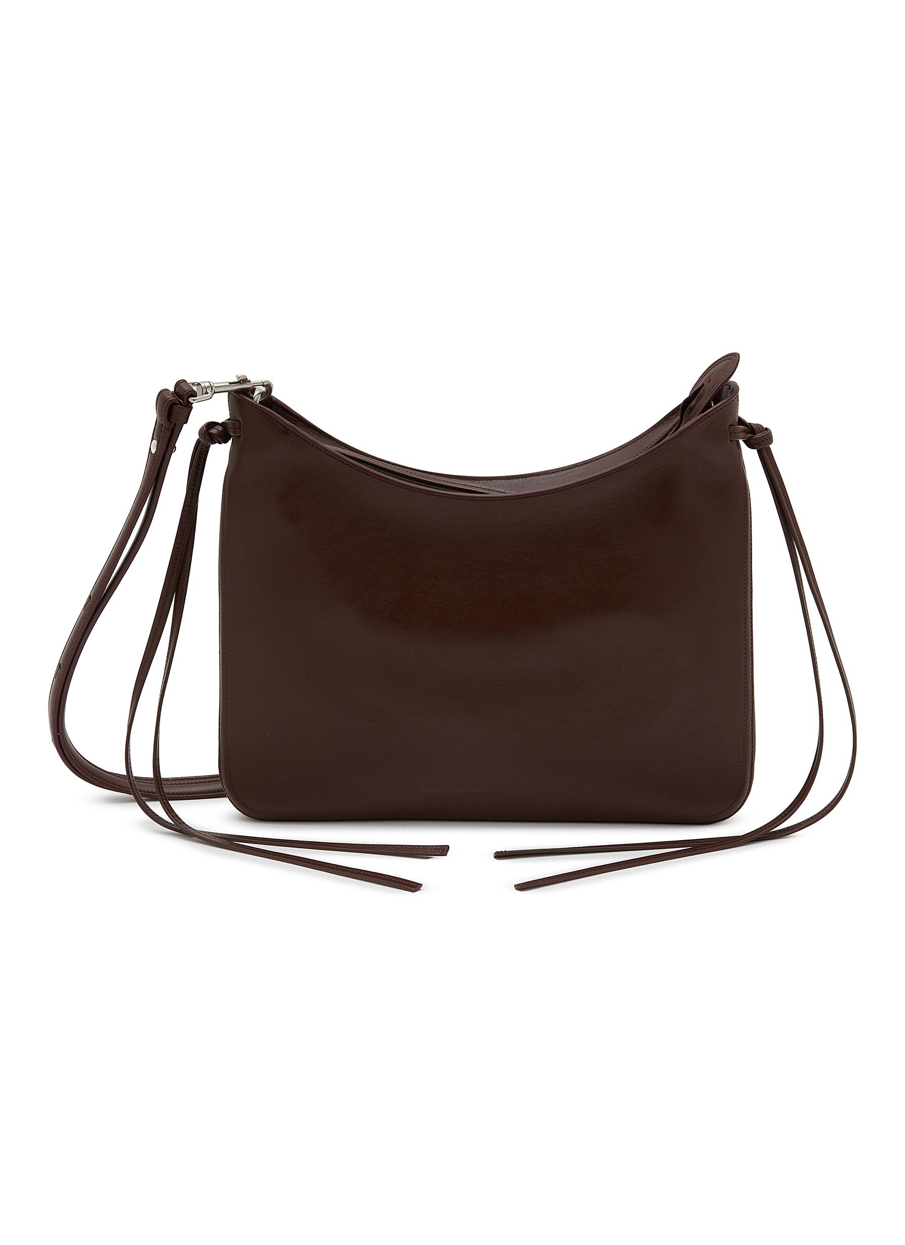 PHOEBE PHILO GIG SMALL SHOULDER BAG PHOEBE PHILO Phoebe PHOEBE PHILO GIG SMALL SHOULDER BAG PHOEBE PHILO Phoebe