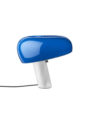 Main View - Click To Enlarge - FLOS - Snoopy Table Lamp