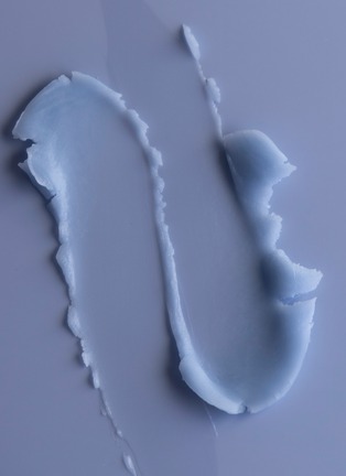 Detail View - Click To Enlarge - TATCHA - Indigo Cleansing Balm 54g