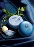 Detail View - Click To Enlarge - TATCHA - Indigo Cleansing Balm 54g