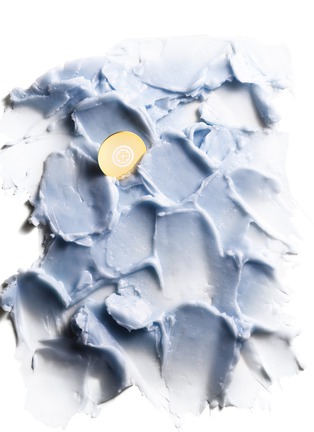 Detail View - Click To Enlarge - TATCHA - Indigo Cleansing Balm 54g