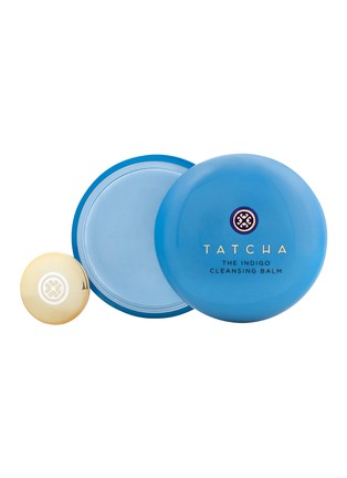  - TATCHA - Indigo Cleansing Balm 54g