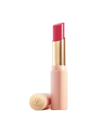 Main View - Click To Enlarge - ESTÉE LAUDER - Pure Color Gelée Glow Balm — #05 Pure Rose