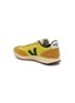  - VEJA - Rio Branco II Alveomesh Sneakers