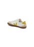  - VEJA - Volley O.T. Low Top Leather Men's Sneakers