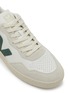 Detail View - Click To Enlarge - VEJA - V-90 Leather Men's Sneakers