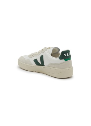  - VEJA - V-90 Leather Men's Sneakers