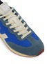 Detail View - Click To Enlarge - VEJA - Rio Branco II Alveomesh Men's Sneakers