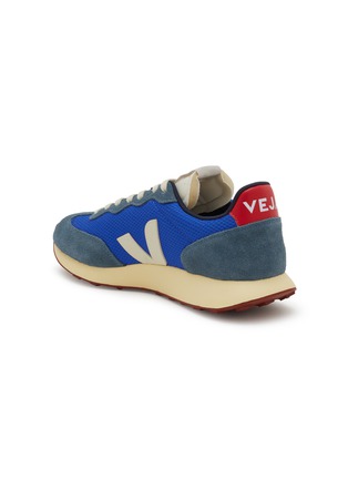  - VEJA - Rio Branco II Alveomesh Men's Sneakers