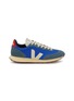 Main View - Click To Enlarge - VEJA - Rio Branco II Alveomesh Men's Sneakers