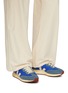 Figure View - Click To Enlarge - VEJA - Rio Branco II Alveomesh Men's Sneakers