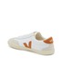  - VEJA - Volley Low Top Canvas Men's Sneakers