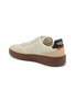  - VEJA - V-90 O.T. Low Top Leather Men's Sneakers