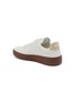  - VEJA - V-90 O.T. Low Top Leather Men's Sneakers