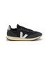 Main View - Click To Enlarge - VEJA - Rio Branco II Alveomesh Men's Sneakers