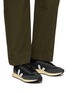 Figure View - Click To Enlarge - VEJA - Rio Branco II Alveomesh Men's Sneakers