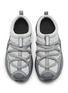 Detail View - Click To Enlarge - HOKA - ORA Primo Low Top Unisex Sneakers