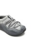 Detail View - Click To Enlarge - HOKA - ORA Primo Low Top Unisex Sneakers