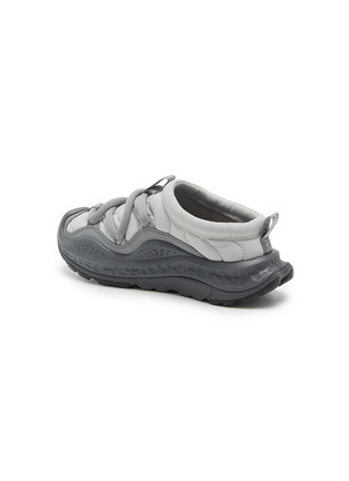  - HOKA - ORA Primo Low Top Unisex Sneakers