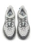 Detail View - Click To Enlarge - HOKA - Speedgoat 6 GTX Low Top Women's Sneakers