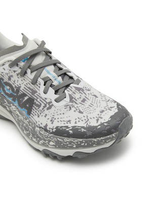 Detail View - Click To Enlarge - HOKA - Speedgoat 6 GTX Low Top Women's Sneakers