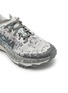 Detail View - Click To Enlarge - HOKA - Speedgoat 6 GTX Low Top Women's Sneakers