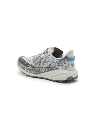  - HOKA - Speedgoat 6 GTX Low Top Women's Sneakers