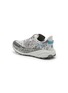  - HOKA - Speedgoat 6 GTX Low Top Women's Sneakers