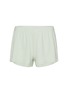 Main View - Click To Enlarge - SKIMS - Cotton Rib Loose Shorts