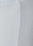  - SKIMS - Soft Lounge Lace Pants