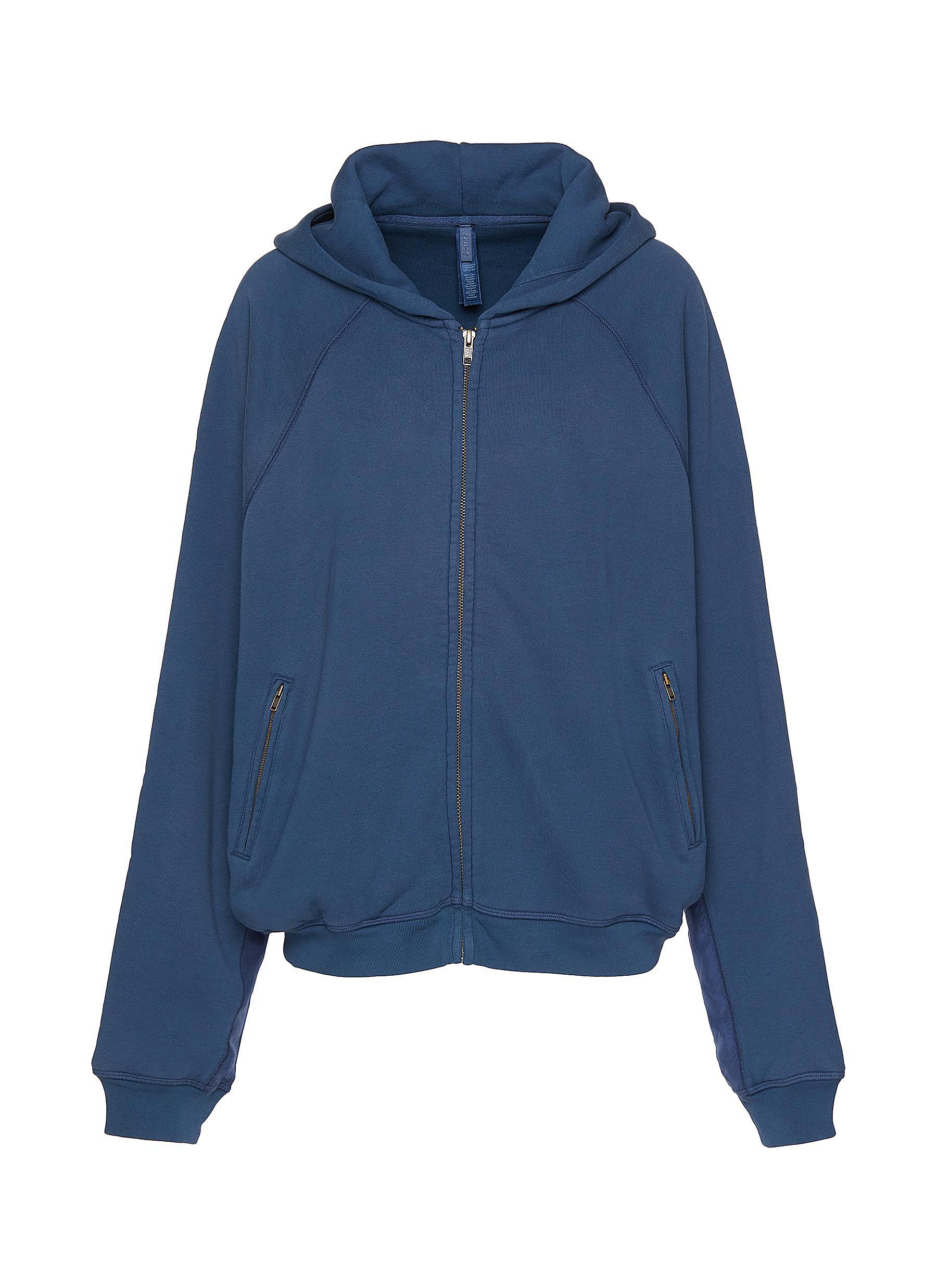 トップス frey ALWAYS SWEAT frey】ALWAYS SWEAT/Navy