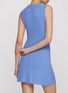 Front View - Click To Enlarge - SKIMS - Soft Lounge Muscle Tank Dress