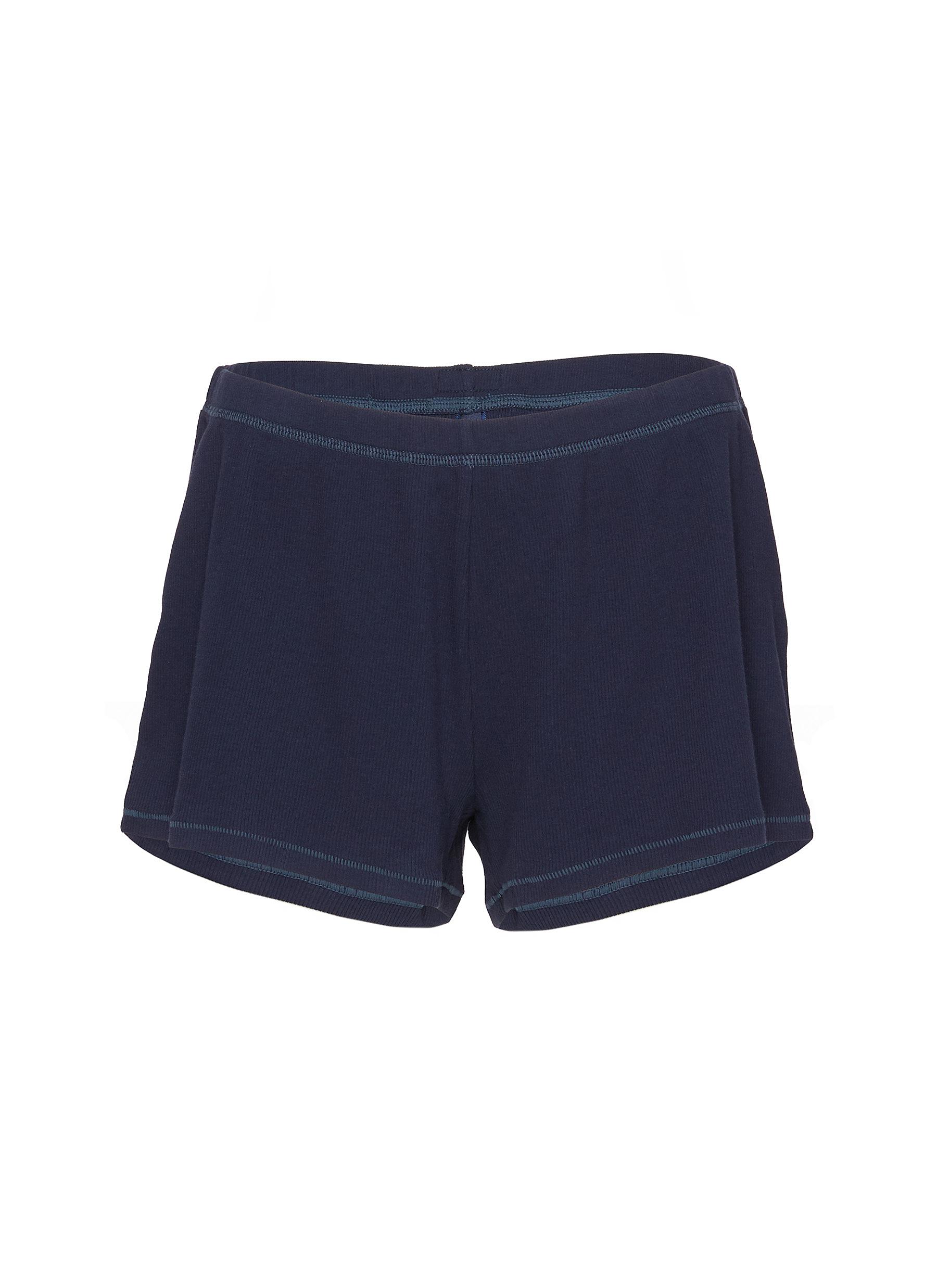 Sea Room Lynn Random RIBショートレギンス Searoomlynn Random RIBショートレギンス - メルカリ