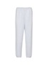 Main View - Click To Enlarge - SKIMS - Cotton Fleece Classic Joggers