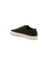  - COMMON PROJECTS - Achilles Canvas Men's Sneakers