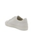  - COMMON PROJECTS - Retro Suede Men's Sneakers