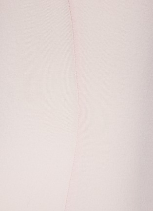  - SKIMS - Cotton Jersey Long Sleeve T-shirt