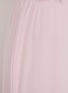  - SKIMS - Pointelle Straight Leg Pants